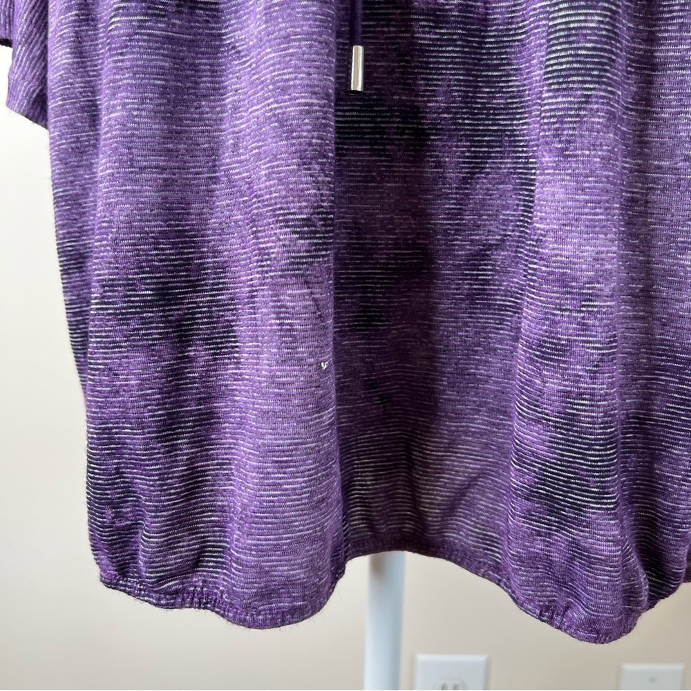 Unity World Wear top - Picture 6 of 13